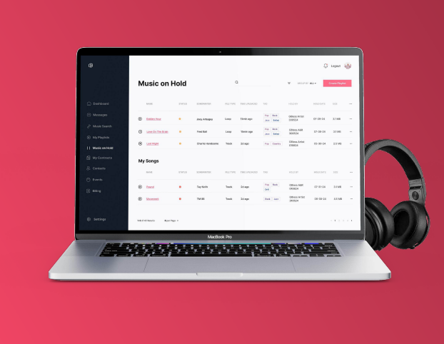 Screenshot 2025-12-30 161630