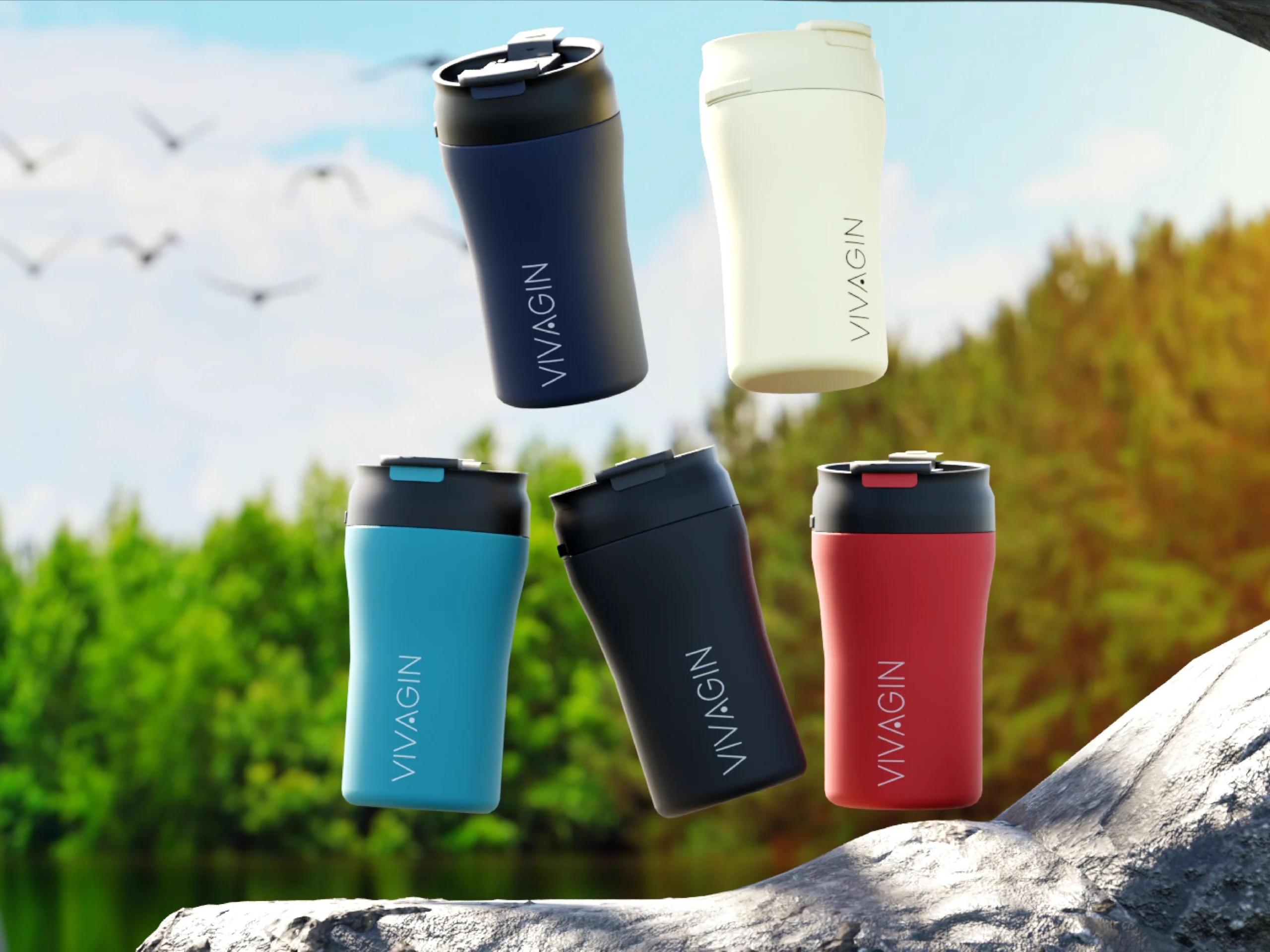 Vivagin_GIG BANNER-06